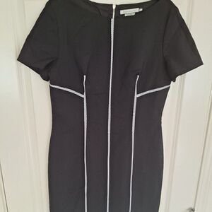 Debbie Shuchat dress size 12